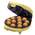 Retro Cake-Pop-Maker von Bestron