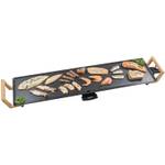 Bestron ABP604BB