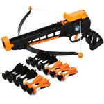 Bestsaller Handarmbrust