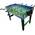 58020 von Best Sporting