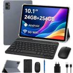 Besttab T20