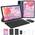 T60 von BESTTAB