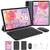 Besttab T60