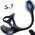 Analvibrator von Bestvibe