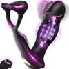 Analvibrator von Bestvibe