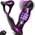 Analvibrator für Mann von Bestvibe