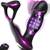 Bestvibe Analvibrator für Mann