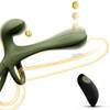 Penisring Vibrator von Bestvibe
