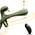Penisring Vibrator von Bestvibe
