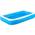 Family Pool 1026034XXX20 von Bestway