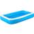 Bestway 1026034XXX20