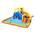 1053377XXX21 von Bestway