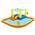 1053381XXX21 von Bestway