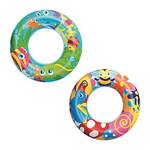 Bestway 36013PB