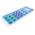 43040 von Bestway