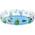 Deep Dive von Bestway