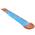 52326 von Bestway