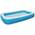 54009-17 von Bestway