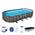 5611T von Bestway