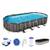 Bestway 5611T