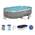 56448-GS19 von Bestway