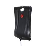 Bestway 58224