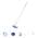 58237 von Bestway