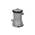 ‎58383_24 von Bestway