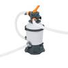 Flowclear 58515 von Bestway