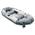 Mariner 3 von Intex