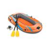 Kondor Elite 2000 von Bestway