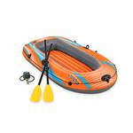 Bestway Kondor Elite 2000