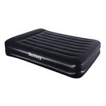 Bestway Premium Plus
