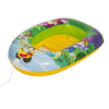 91003 Kinderboot von Bestway