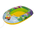 91003 Kinderboot von Bestway