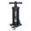 Air Hammer von Bestway