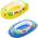 Kiddie Raft von Bestway