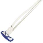 Bestway Flowclear 58234-19
