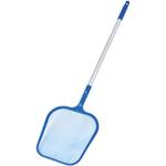 Bestway Clean Cast Kescher Set
