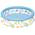 Coral Kids von Bestway