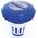 Flowclear 58071 von Bestway
