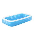 Bestway Familie Pool