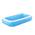 Familie Pool von Bestway