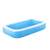 Bestway Familie Pool