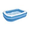Family Pool 54005E von Bestway