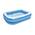 Family Pool 54005E von Bestway