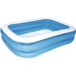 Bestway Family Pool