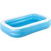 Family Pool von Bestway