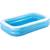 Bestway Family Pool (262 x 175 x 51 cm)