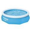 Fast Set Pool von Bestway
